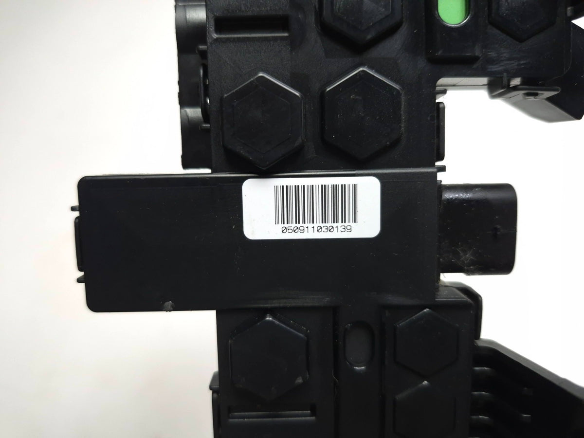 2010 Mercedes-benz S400 W221 Fuse Box Junction Block OEM