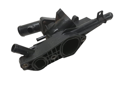 2011 Kia Sportage Thermostat Housing  2.4l OEM