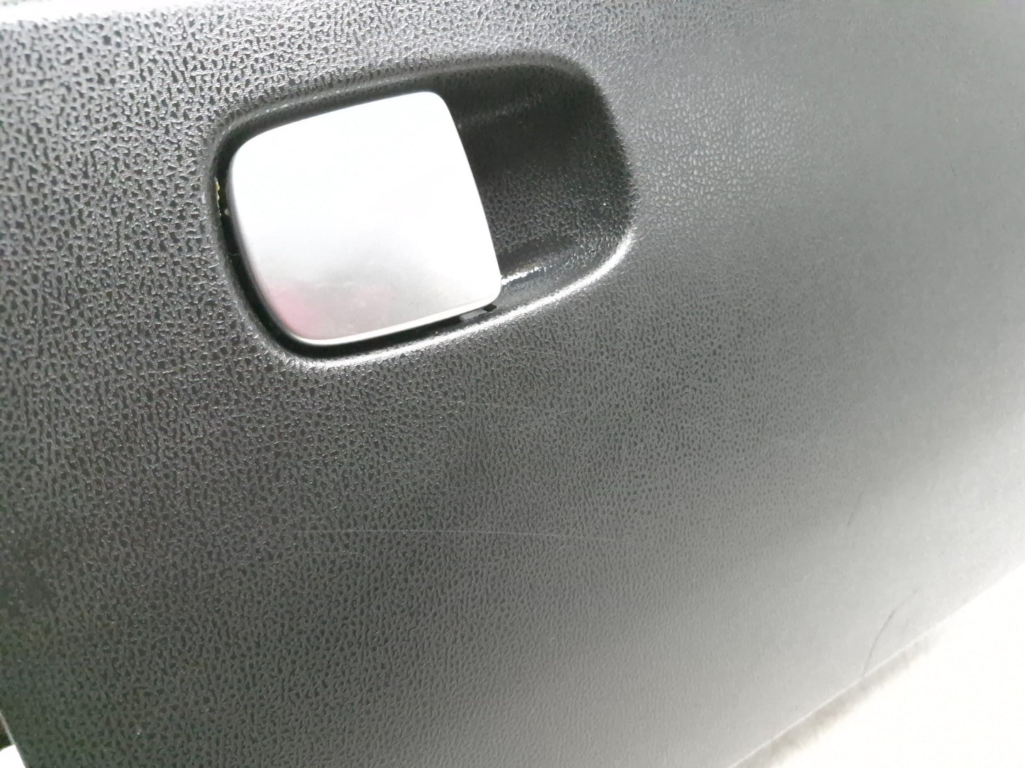 2014 Fiat 500l Glove Box 735553761 OEM ☑️