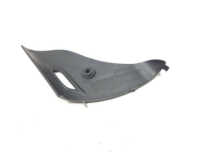 2016 - 2023 Vespa Primavera 150 Abs Front Cover Fairing OEM
