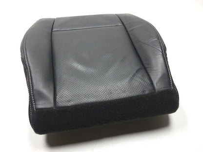 2015-2017 Jeep Compass Front Passenger Right Seat Cushion Bottom Lower OEM