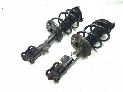 2015 Kia Optima Front Shock Strut Absorber Left & Right OEM