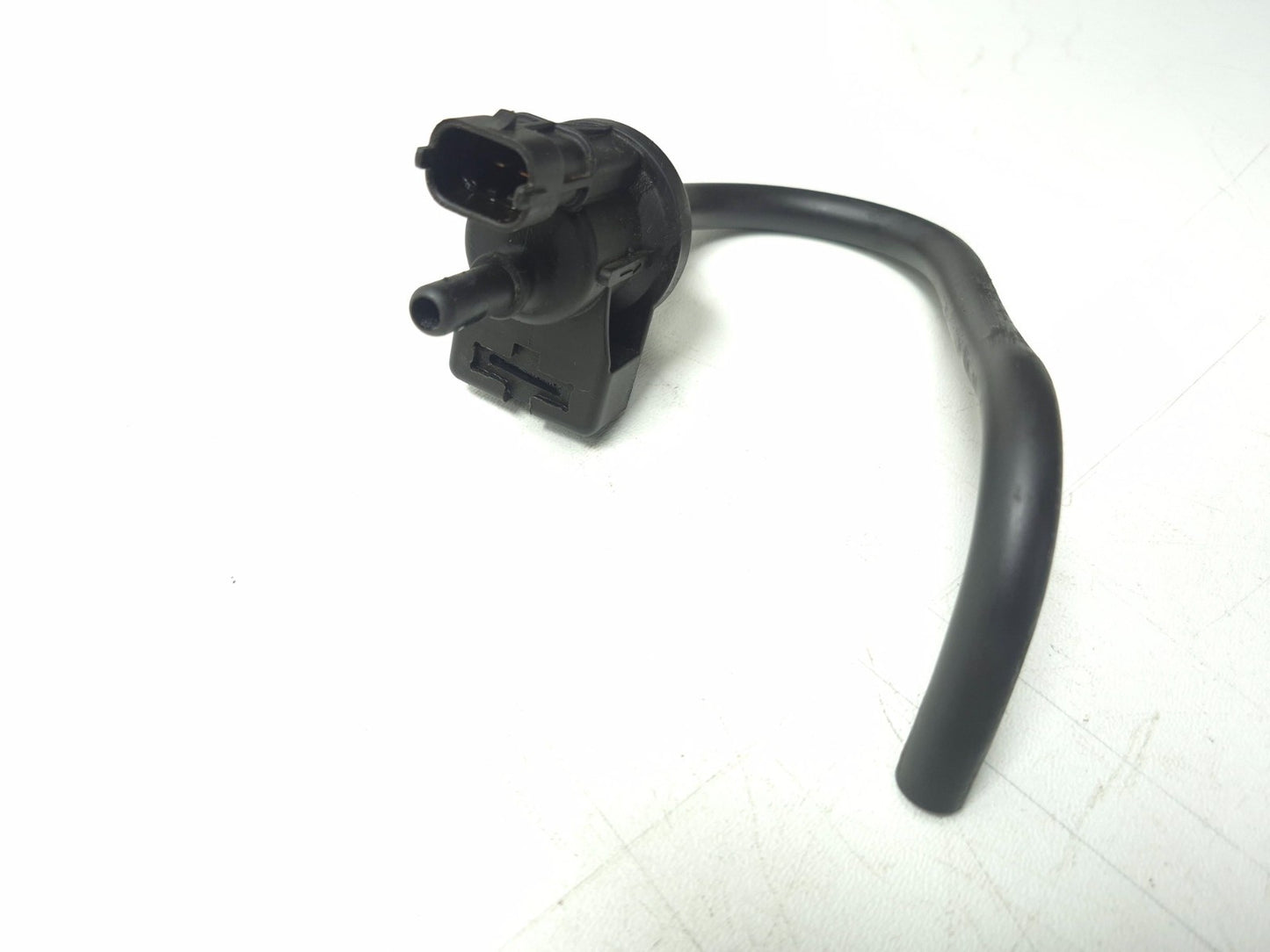 2018 Husqvarna Svartpilen 401 Fuel Vapor Canister Purge Valve OEM