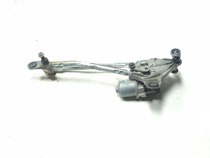 2019 Tesla Model 3 Windshield Wiper Motor & Linkage Transmission OEM