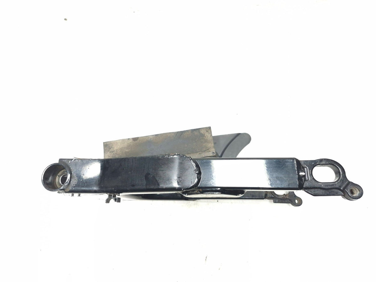 2002 Harley Davidson Touring Road King Rear Swingarm OEM
