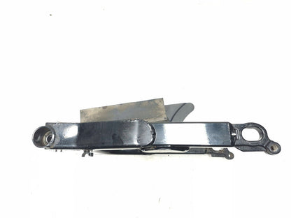 2002 Harley Davidson Touring Road King Rear Swingarm OEM