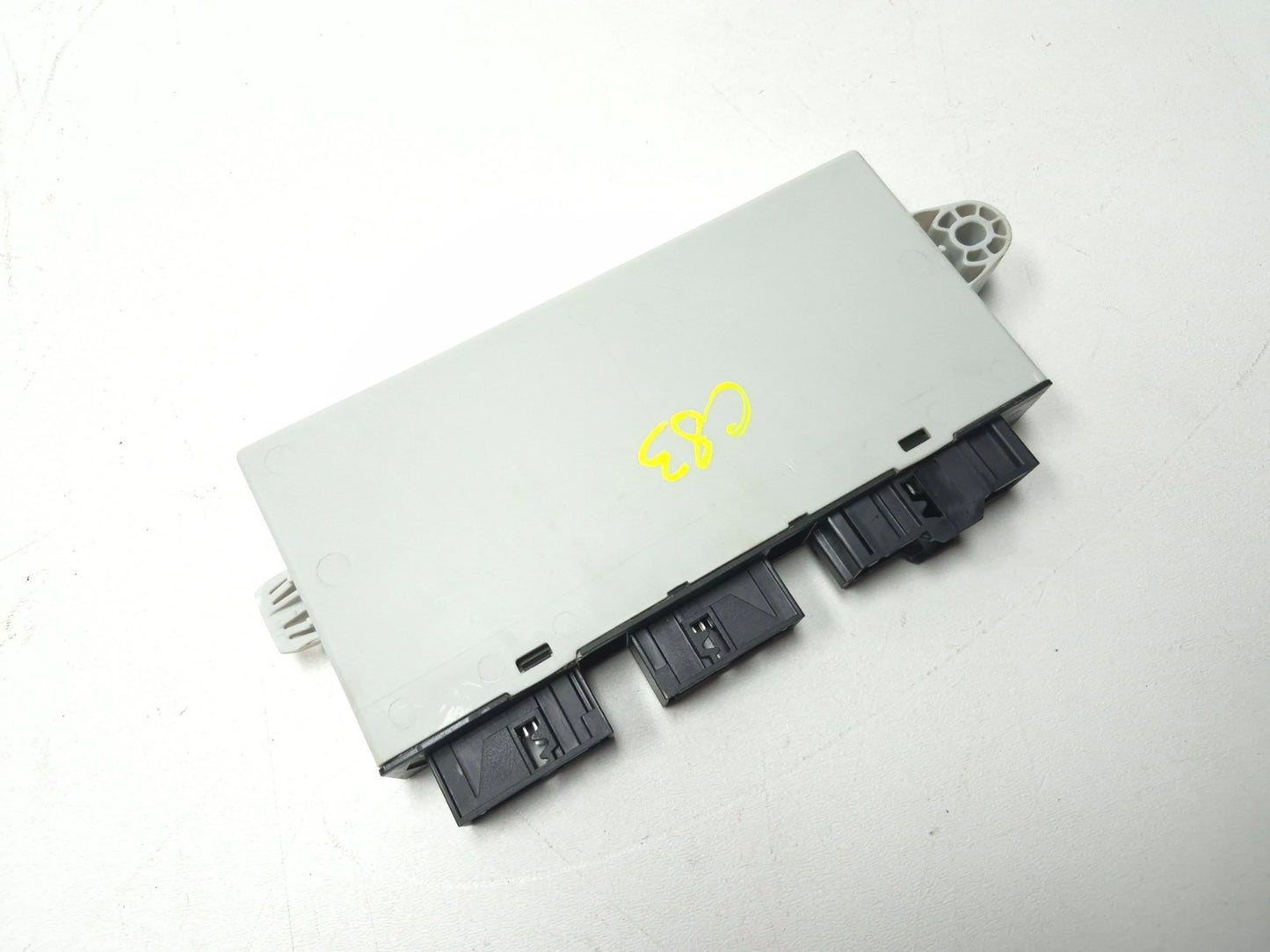 2011 BMW 750li Anti Theft Locking Control Module 9241971 Oem✅