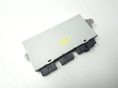 2011 BMW 750li Anti Theft Locking Control Module 9241971 Oem✅