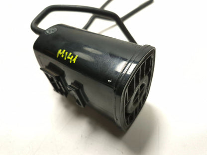 2022 Royal Enfield Int650 Charcoal Evap Vapor Canister OEM