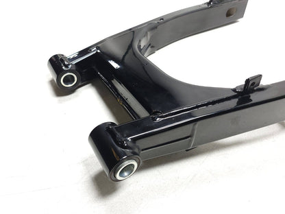 14 - 20 Harley Xg750 Street 750 Rear Swingarm OEM