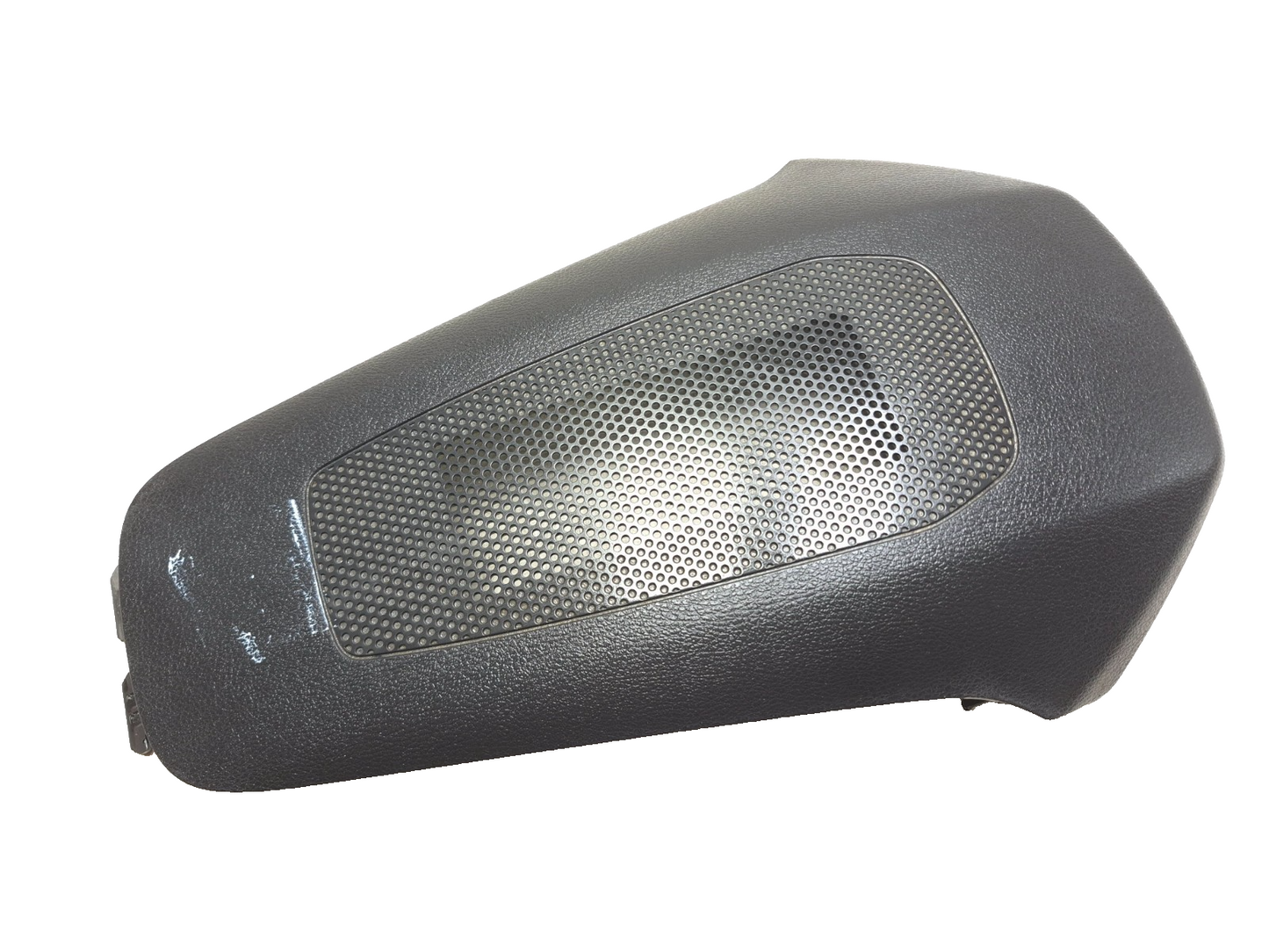 2016 Ford Transit Connect Centre Dash Speaker Cover Trim  OEM