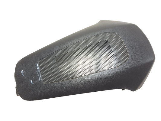 2016 Ford Transit Connect Centre Dash Speaker Cover Trim  OEM