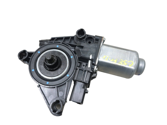 2018 Chrysler 300 Limited AWD Front Driver Side Window Regulator Motor OEM