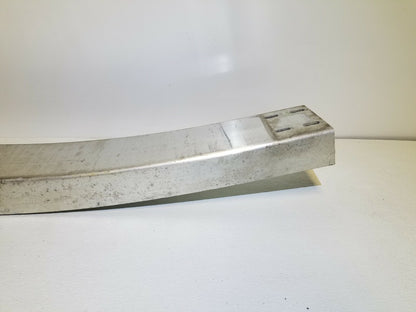 16 17 18 Nissan Maxima Front Bumper Reinforcement Impact Bar OEM 41k