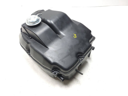 2014 2015 Honda Interceptor Vfr800 Air Intake Filter Cleaner Housing Airbox  OEM