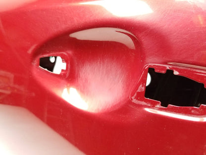 2013 Lexus CT200h Front Door Shell Panel Driver Side Left Oem✅