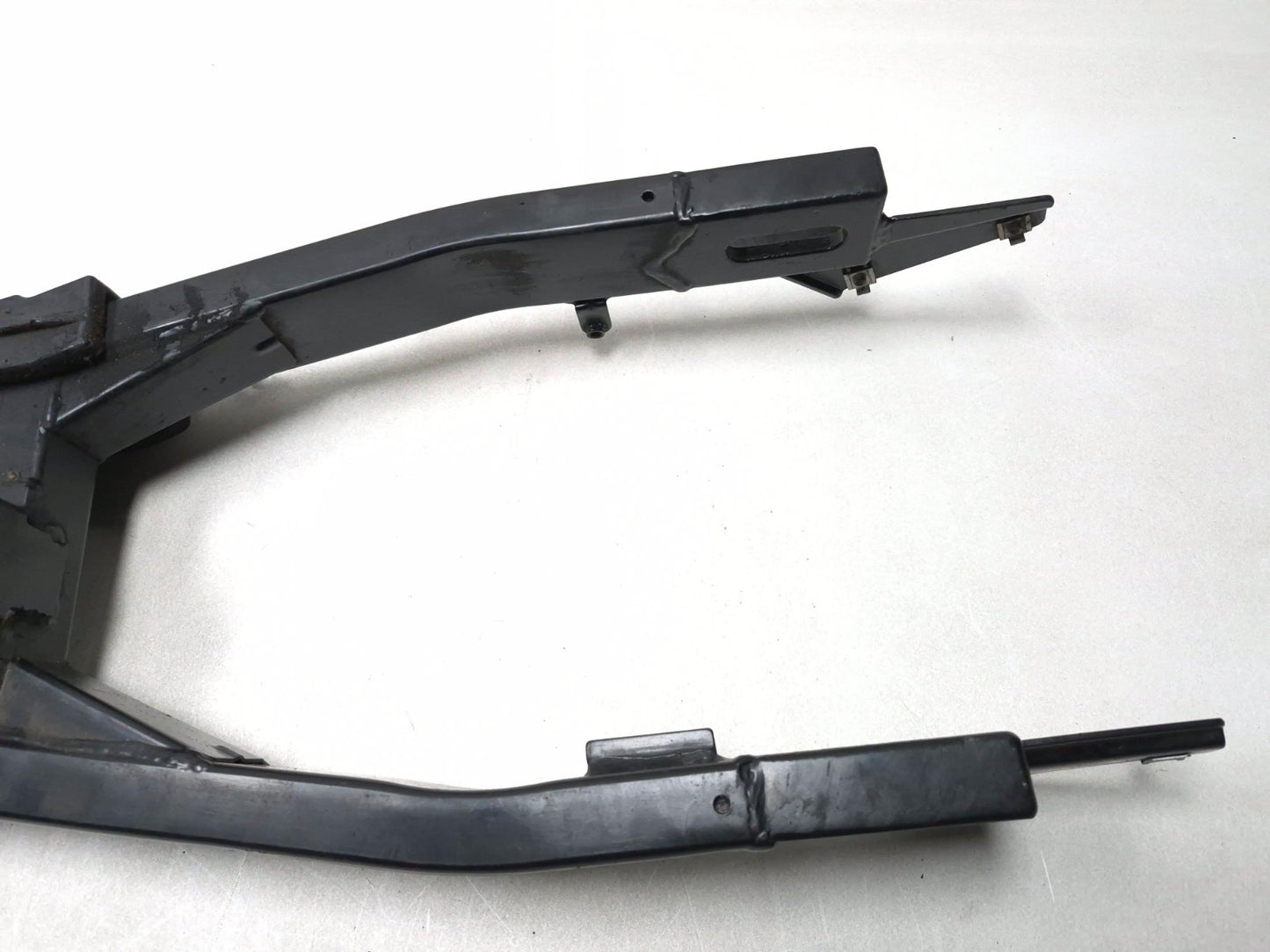 2023 Csc Rx3 Rx4 Adventure Swing Arm OEM