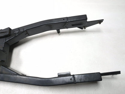 2023 Csc Rx3 Rx4 Adventure Swing Arm OEM
