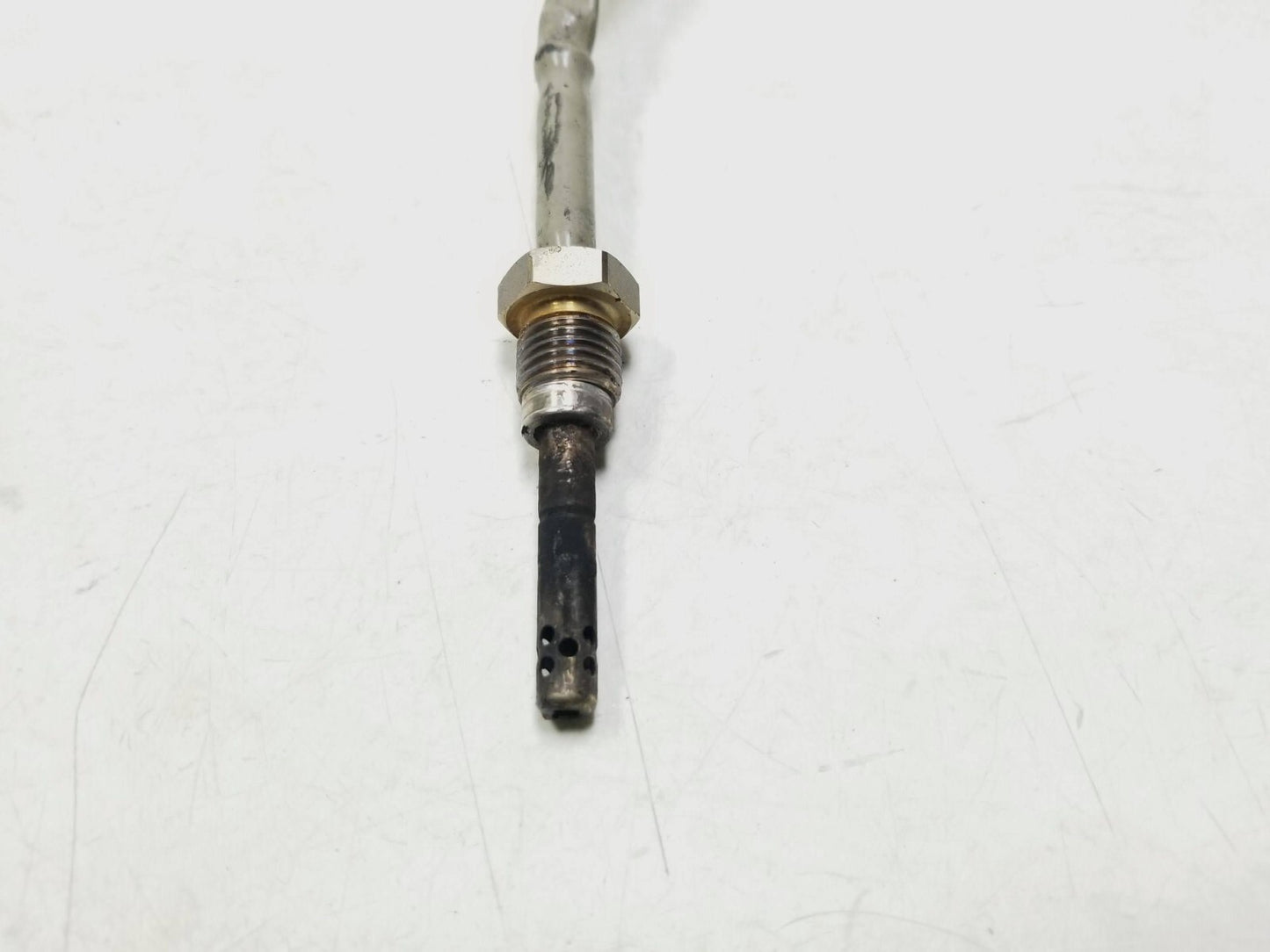 2019 Polaris 850 Indy Xc 129 Oxygen Sensor 2pcs Oem✅