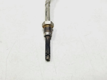 2019 Polaris 850 Indy Xc 129 Oxygen Sensor 2pcs Oem✅