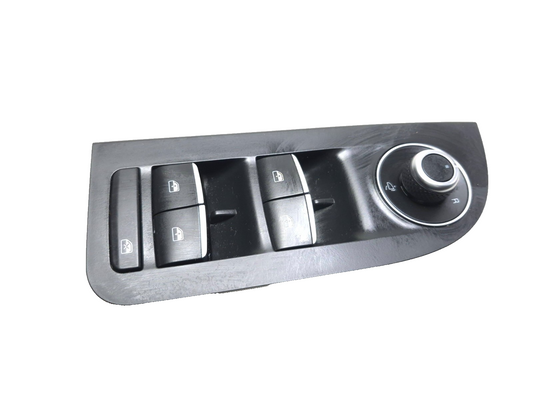 2021 Alfa Romeo Giulia Power Window Master Switch Front Left Driver Side Oem✅