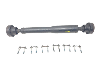 2006-2009 Range Rover Front Drive Shaft Tvb500040 OEM
