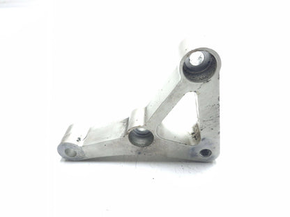 2003 - 2009 Yamaha Yzf R6 Engine Support Bracket 5sl-21283-00-00 OEM