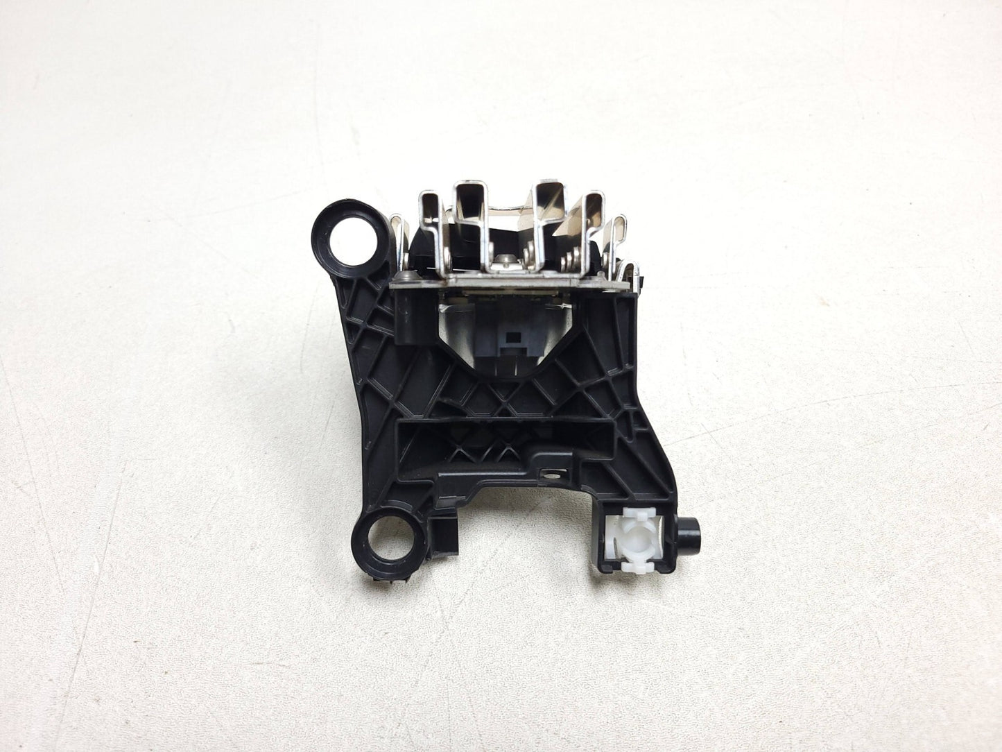 13-18 BMW 330xi F30 Led Headlight Control Module Passenger Side OEM ✅ 76k Miles