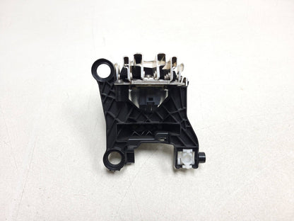 13-18 BMW 330xi F30 Led Headlight Control Module Passenger Side OEM ✅ 76k Miles