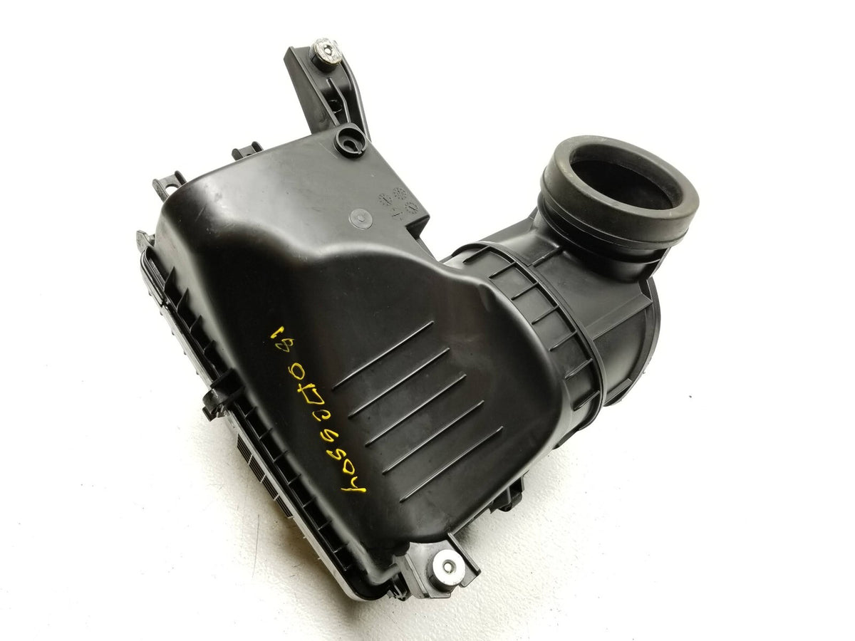 18 19 20 21 22 Honda Odyssey Air Filter Housing Box OEM
