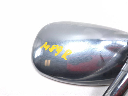 1996 Yamaha Virago Xv750 Right Mirror OEM