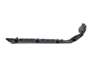 2015 Honda Civic Lx Rear Bumper Cover Bracket OEM