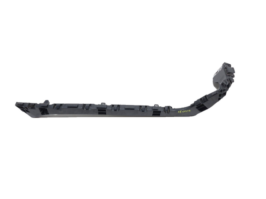 2015 Honda Civic Lx Rear Bumper Cover Bracket OEM