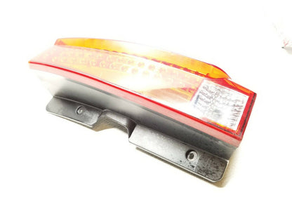 08 09 10 11 12 13 14 Escalade Tail Light Right Passenger OEM