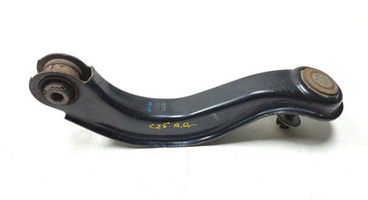 13-15 Acura RDX Rear Control Arm Driver Side Left 3pcs OEM ✅