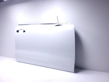 2012-2017 Audi A7 S7 Door Front Passenger Shell Side Right OEM ✅