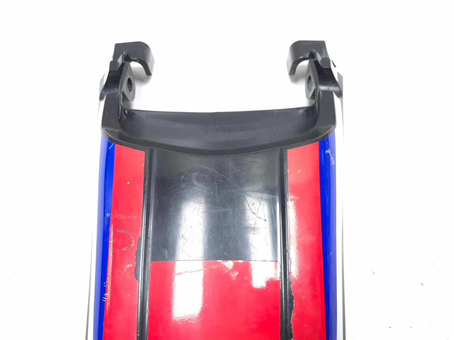 2017 Honda Crf250rl Rally Rear Fairing Cover Fender OEM