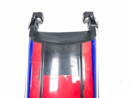2017 Honda Crf250rl Rally Rear Fairing Cover Fender OEM