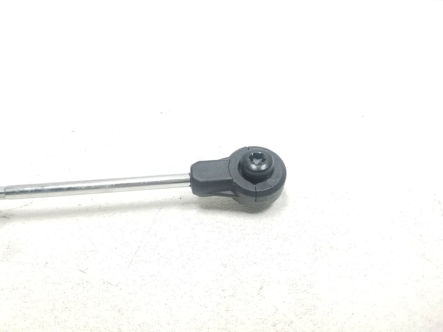2022 Chevrolet Trailblazer At Transmission Shifter Cable  OEM