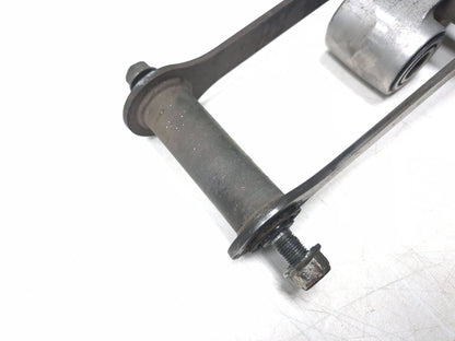 2004 Kawasaki Vulcan 800 Vn800 Rear Back Shock Link Linkage Mount Dogbone OEM