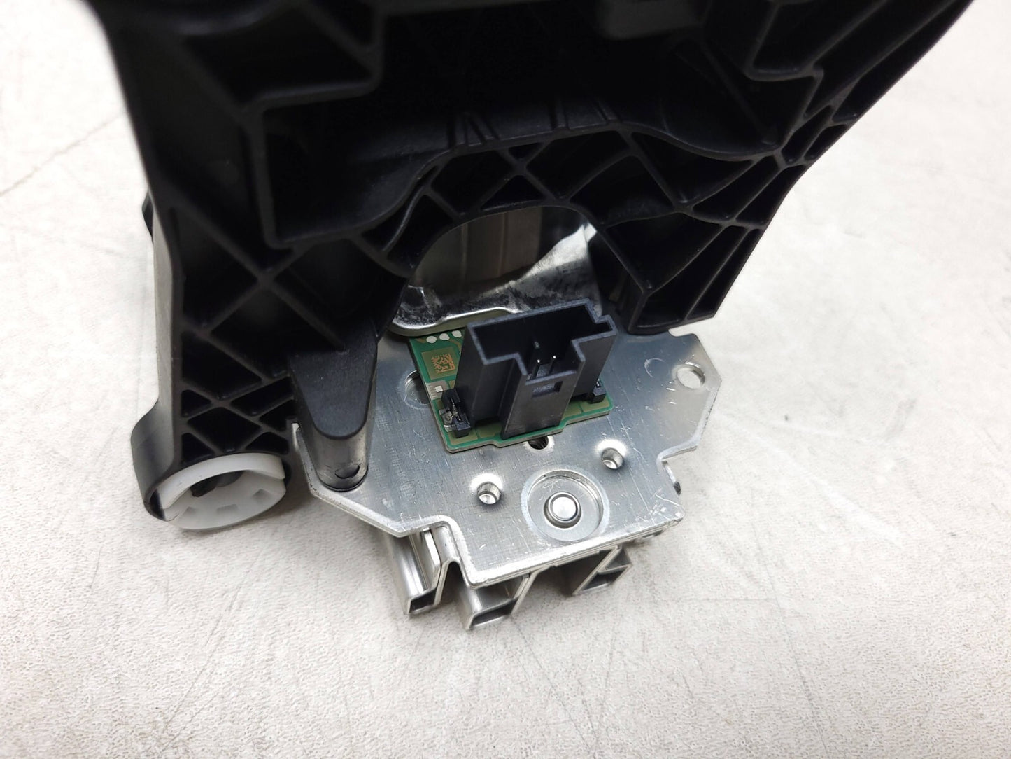 13-18 BMW 330xi F30 Led Headlight Control Module Driver Side OEM ✅ 76k Miles