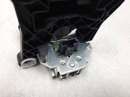 13-18 BMW 330xi F30 Led Headlight Control Module Driver Side OEM ✅ 76k Miles