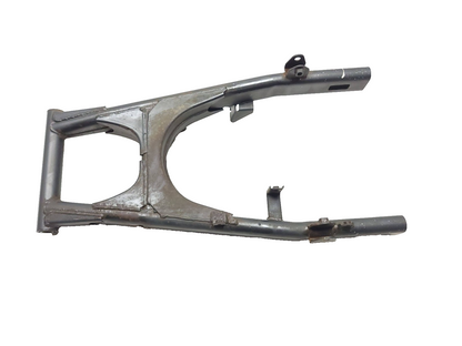 1996 - 2009 Kawasaki Vulcan 500 En500 Swingarm Rear Suspension OEM