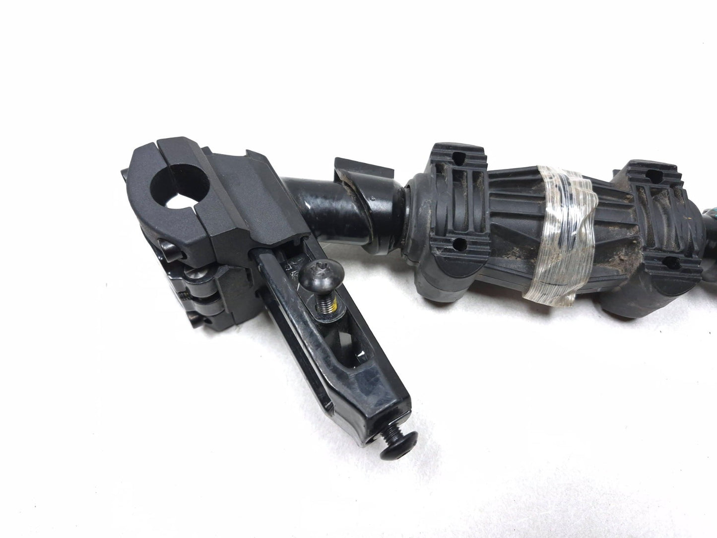2022 Can-am Ryker 900 Steering Shaft Column OEM