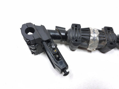 2022 Can-am Ryker 900 Steering Shaft Column OEM