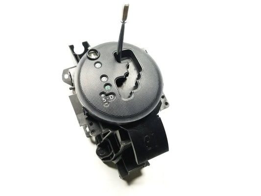 2015 Scion Tc Automatic Floor Gear Shifter Selector Lever OEM