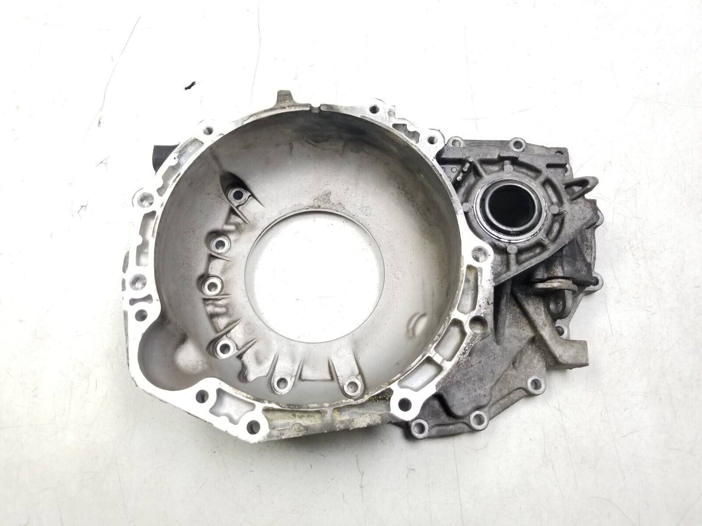 06 07 08 09 10 Hyundai Sonata Automatic Transmission Bell Housing OEM