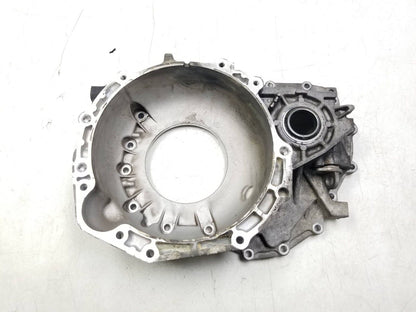 06 07 08 09 10 Hyundai Sonata Automatic Transmission Bell Housing OEM
