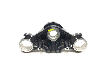 2017 - 2025 Kawasaki Z125 Pro Br125 Triple Tree Upper OEM