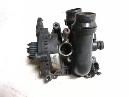 2011 Volkswagen Tiguan Water Pump OEM